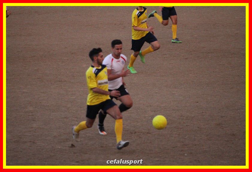 161119 3SBrolo 223_tn.jpg